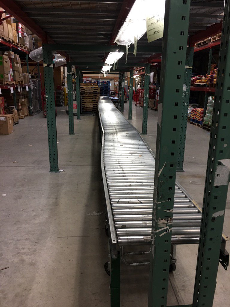 Cleaning it up at T1444! <a href="/JaxBackes/">Jackie Backes</a> <a href="/BethGates23/">Beth Gates</a> @TeamSDodd <a href="/TravisAWalker/">Travis Walker</a> @Jarod_F_Wilder