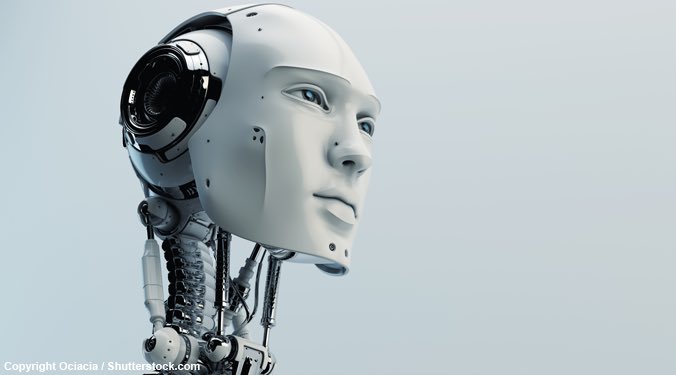 techdinc's tweet image. What type of invention are you looking for in the future? Flying car? Your own robot? Tell us in the comments