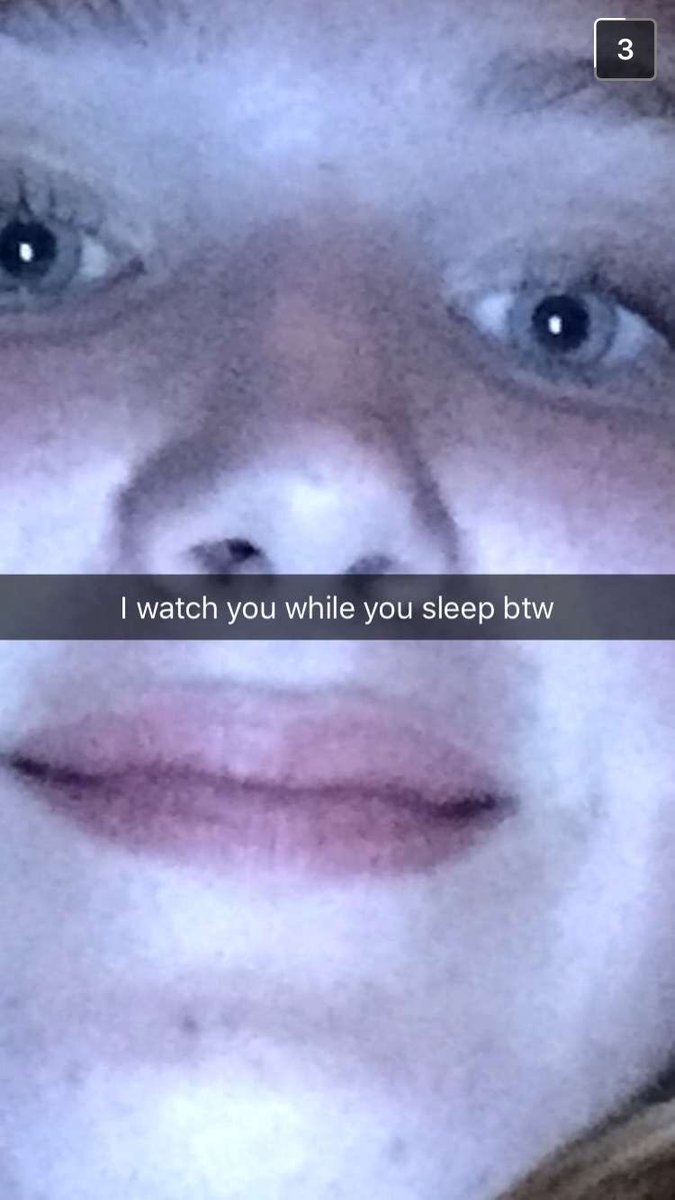 Happy bday to this little ham <a href="/allie_312/">Allie Phillips</a> hope ur day is as great as u are!!