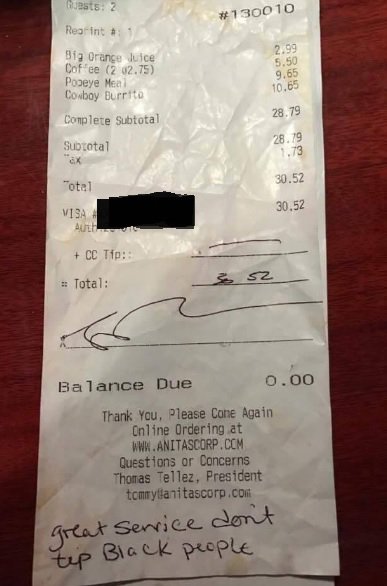 View image on Twitter View image on Twitter