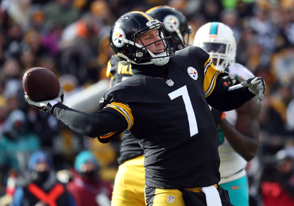 C1q2f3yWEAIBny7.jpg:large