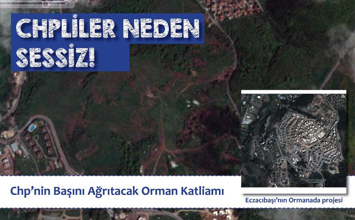 Çok duyarlısınızya CHP bu kadar katliamı yaparken nerdeydiniz ? <a href="/barisyarkadas/">Barış Yarkadaş</a>
Mecliste sahtekar vekil istemiyoruz
#CHPlilerNedenSessiz