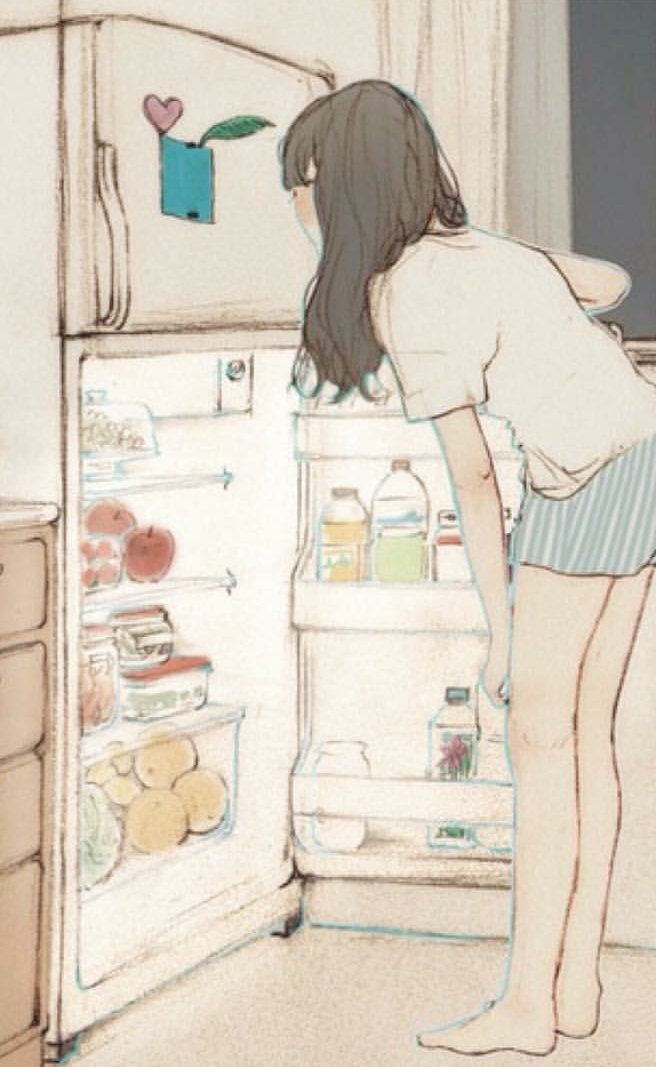 Happy Wake &amp; Bake! ☕🍳🍞💕
#goodoldsundaymorning #wakeandbake #SundayMorning #medicalcannabis #goodfood #eggsinanest  #EnjoyYourLife