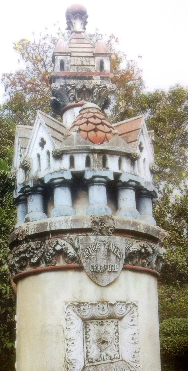 MumbaiPyau's tweet image. This week's Pyau.