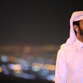 saeedqahtani50's tweet photo. ♨جديد وحصري♨

🌺شيلة الوافيه🌺

🌠✒كلمات:
عبدالله ال دلباح

🌠🎤ادااء:
فهد ال فصلا:
محمد ال نجم:

https://t.co/6xPIwFrM56 https://t.co/JEzbRtBTAR