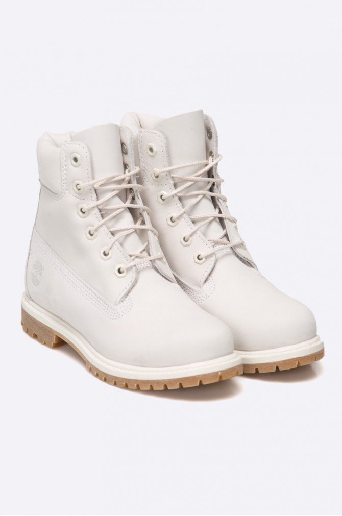 #timberland #winter #boots #Shoes #fashion #winteriscoming #moda #blooger #OOTD