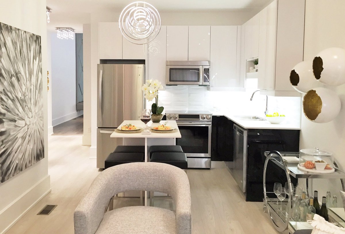 ChestnutHillDev's tweet photo. Visit our #ModelSuite at #SF3Condos designed by the talented team at #In2Itiondesign @In2itionRealty #Lakeview suites still available https://t.co/eufJG53dbG