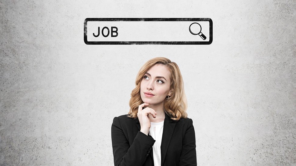 EchosStart's tweet image. Vous avez profité du week-end pour peaufiner vos CV...

Candidatez dès demain ! &amp;gt;&amp;gt;&amp;gt; trib.al/N0o1UUB