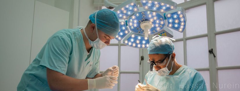UKGynecomastia's tweet photo. Behind the scenes at UK Gynecomastia Clinics

#gynecomastia #harleystreet #gyneacomstia #manboobs #malebreastreduction https://t.co/bb8Wn34xLc
