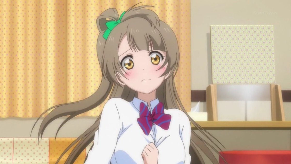 ラブライブlove Lovelive1602 ทว ตเตอร