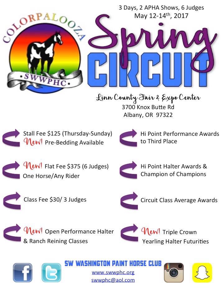 SWWPHC's tweet image. 