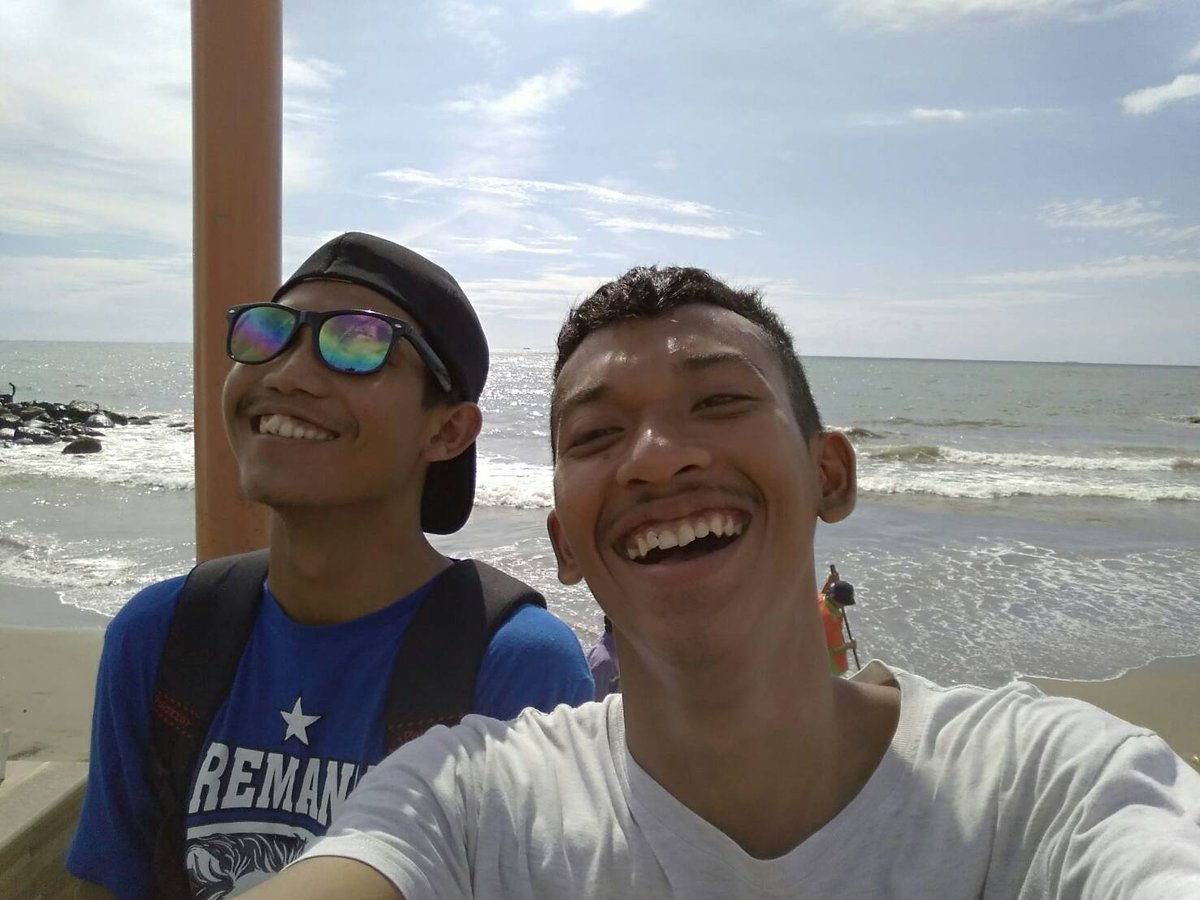 Mgunawan03's tweet photo. https://t.co/trFWaRyW6D