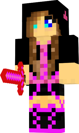 Roblox girl (@Dana62102589) / X