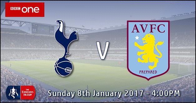 Sunday line up &amp; an Fa Cup thriller @ 4pm.
<a href="/WyeValleyBrew/">Wye Valley Brewery</a> <a href="/SalopianBrewery/">Salopian Brewery</a> <a href="/SPRINGHEAD1/">Springhead Brewery</a>