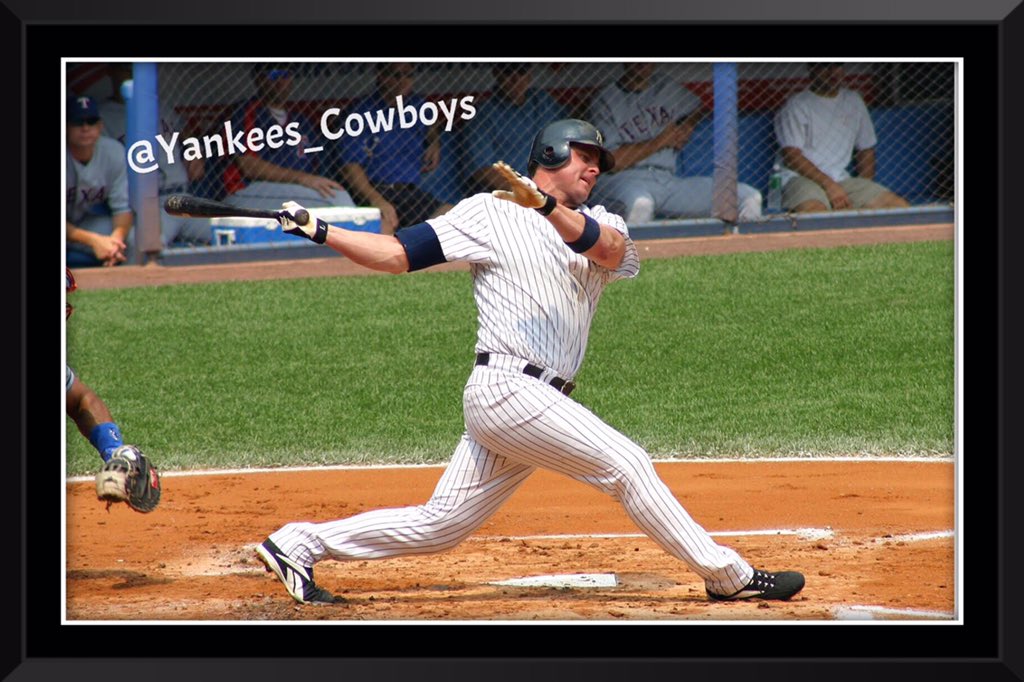 HAPPY BIRTHDAY! 1st Baseman Jason Giambi Aka Giambino. 2002-08 Team.  