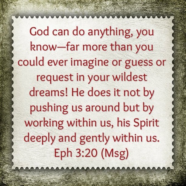 MaxwellNikkia's tweet photo. @accirving #buildingpeopletoreflectJesus https://t.co/tmYONAtoQB