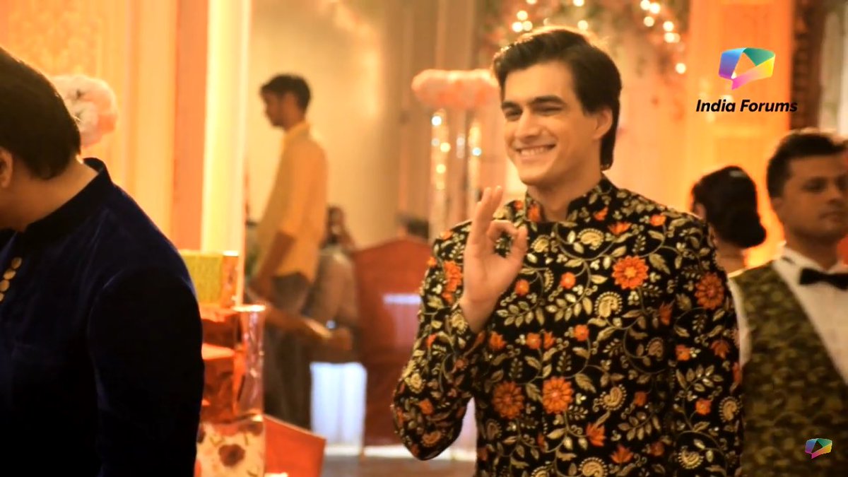 shivinkaira's tweet photo. @momo_mohsin https://t.co/NaSY5tY9Pv