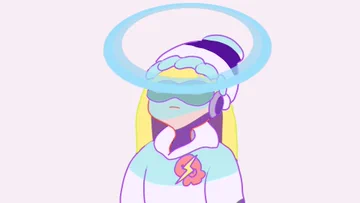 画像 / Picture