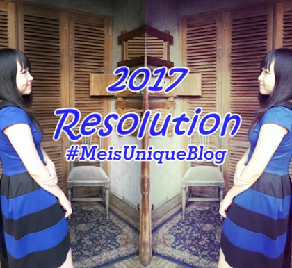 Meiliyana_11's tweet image. #UpdateBlog Resolusi 2017 #MeisUniqueBlog Mampir yuuuk :D bit.ly/resolution-2017 @updateblog #2017Resolutions