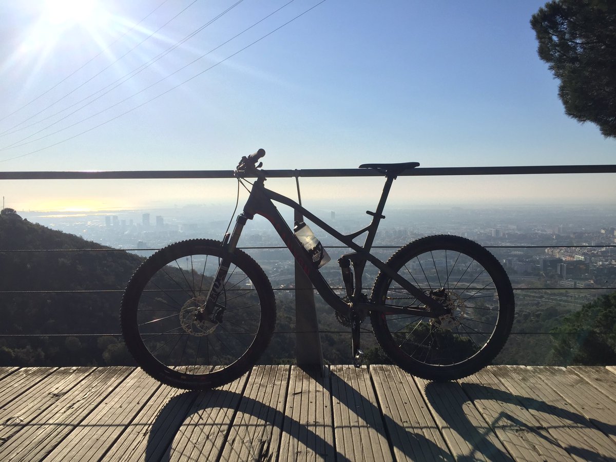 Pabloamade's tweet photo. 30km #trainning #canyon #marathon #cdla https://t.co/ms5mWg2Zo5