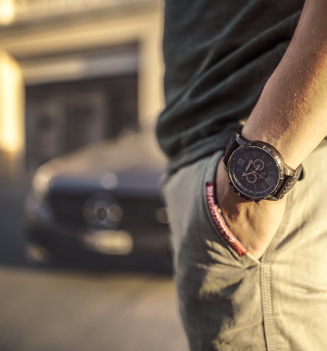 Axciljefferies's tweet photo. I'm a saint and a sinner ♣️♠️ #Gooix
#Wristgame #Superdry #Mercedes #AMG #DTM #Watch #Lifestyle #Watches https://t.co/O1u0JUHMU9