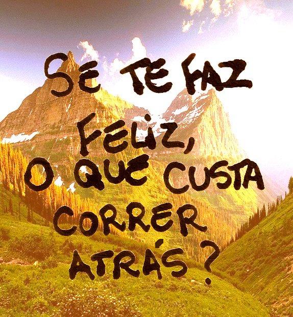 triathlonSPTri's tweet photo. #triathlon #feliz2017 #corraatrás #sptri #keeptri https://t.co/kWtYbwhRBl
