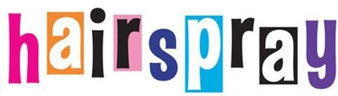 ClevedonCC's tweet photo. @ClevedonLOC present Hairspray, 14-18 March at 7.30pm in the Princes Hall. Tickets available soon from @ClevedonCC https://t.co/xCoojVFJrc https://t.co/QeMfvKc4Bw