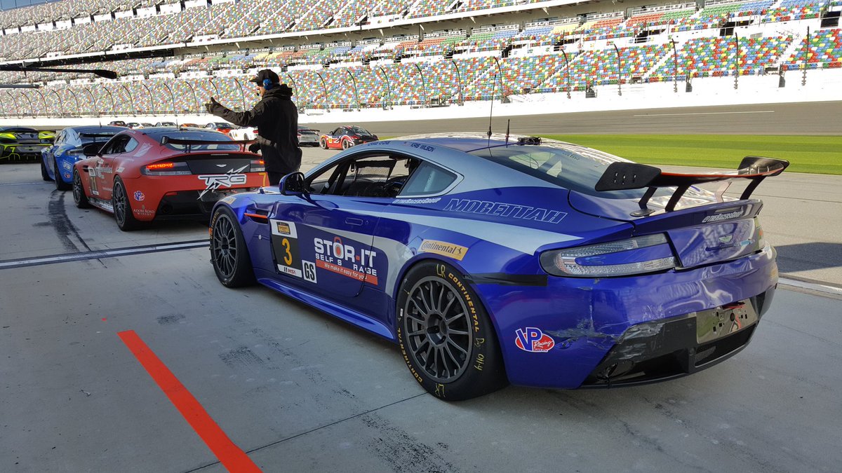 Brandon Davis (@Bdavisracing) | Twitter