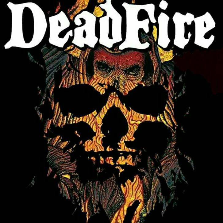 fathippyrecords's tweet photo. SOON:
New releases from @Deadfire666 , @raybroweruk & @missluciduk
Watch this space for updates!
#NewMusic #FatHippyRecords #Indie #Music https://t.co/CN0ghwWe59