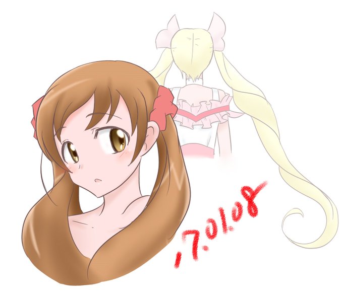 坂上あゆみのtwitterイラスト検索結果 古い順 坂上あゆみのtwitterイラスト検索結果 古い順