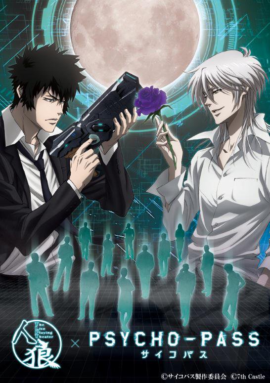 2次元こそ生きがい Hashtag On Twitter