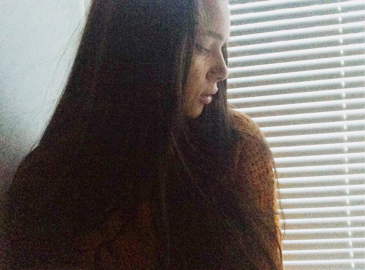 _predba_'s tweet image. Похожа на девочку пенетраторов?