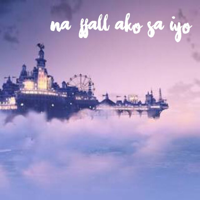 LockedUpEmotion's tweet photo. to: cv
from: senpai https://t.co/X5KpvrjKuP