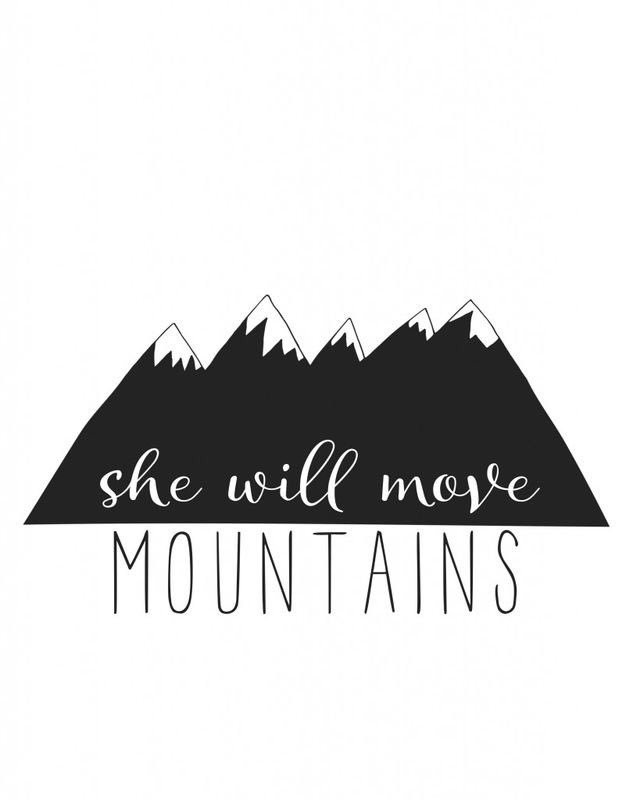 theweprojectca's tweet photo. #dailymotivation #womenempowerment #WomensRevolution https://t.co/8nRxHoCqAz