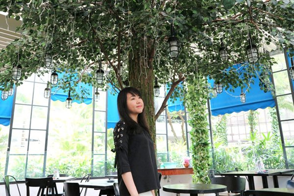 Meiliyana_11's tweet image. @BPerempuan Resolusi 2017 #MeisUniqueBlog Mampir yuuuk :D bit.ly/resolution-2017 #2017Resolutions #BloggerPerempuan