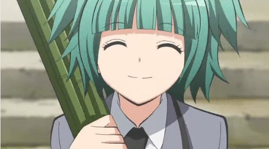 茅野カエデのtwitterイラスト検索結果