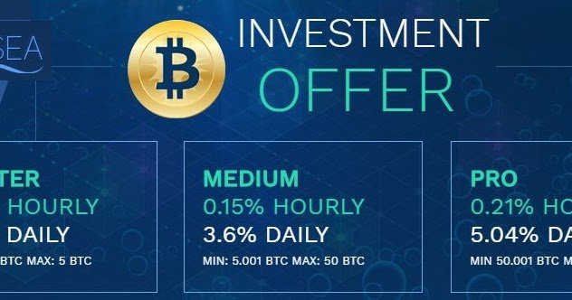 bitcoinagile's tweet photo. Strategy of Bitsea #BitSea https://t.co/gEiytl3AUN https://t.co/2wkmbeGBFA