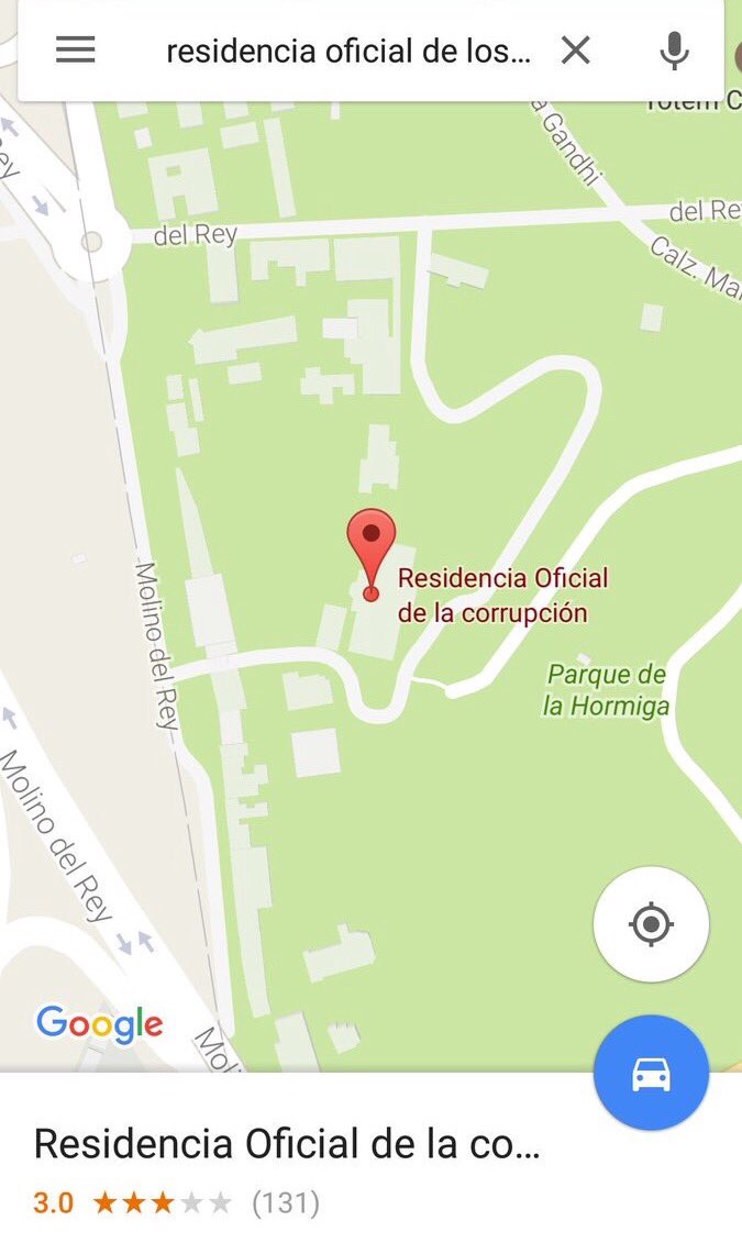 Ver imagen en Twitter Ver imagen en Twitter