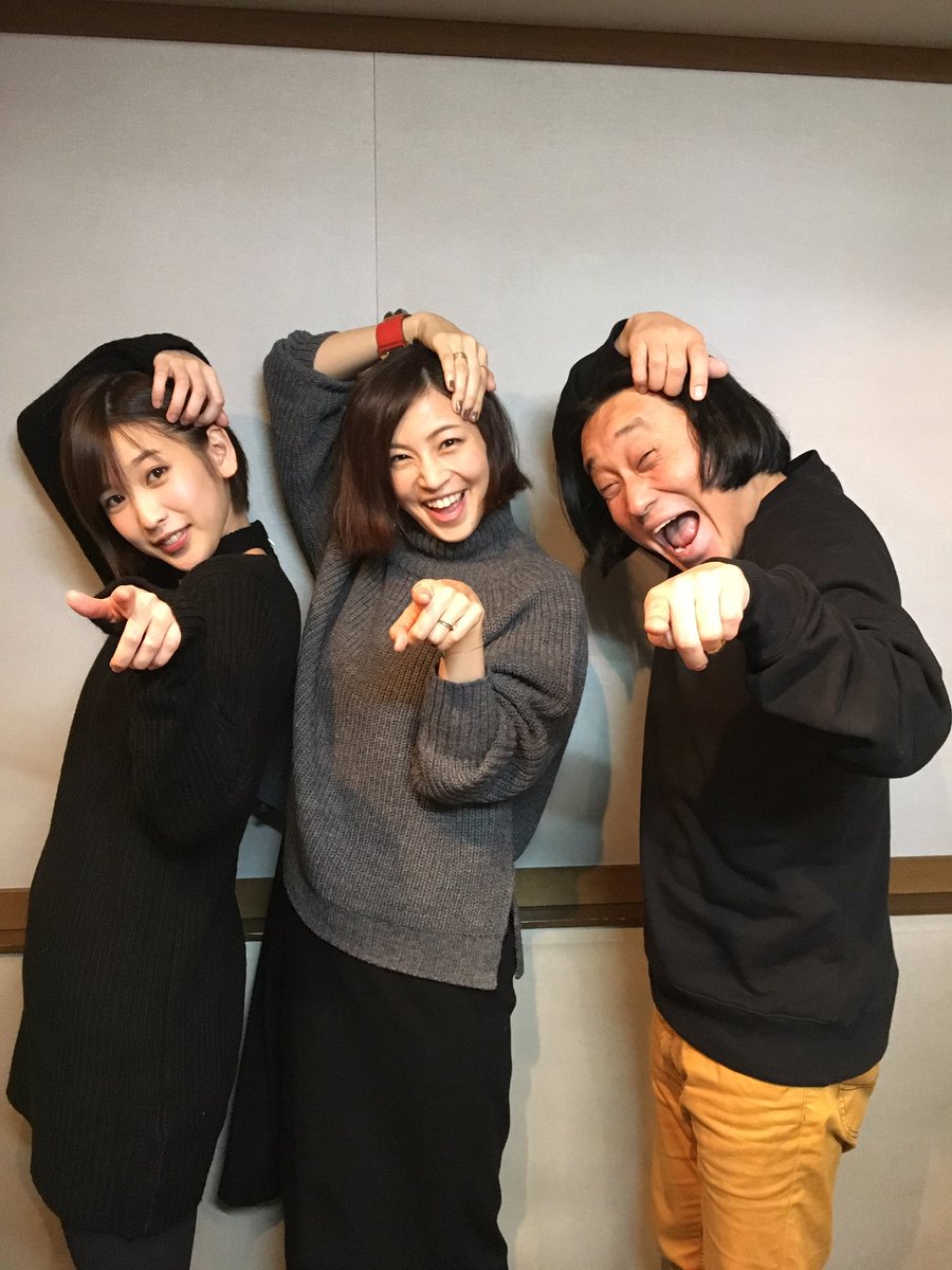 イッてええのん Twitter Search