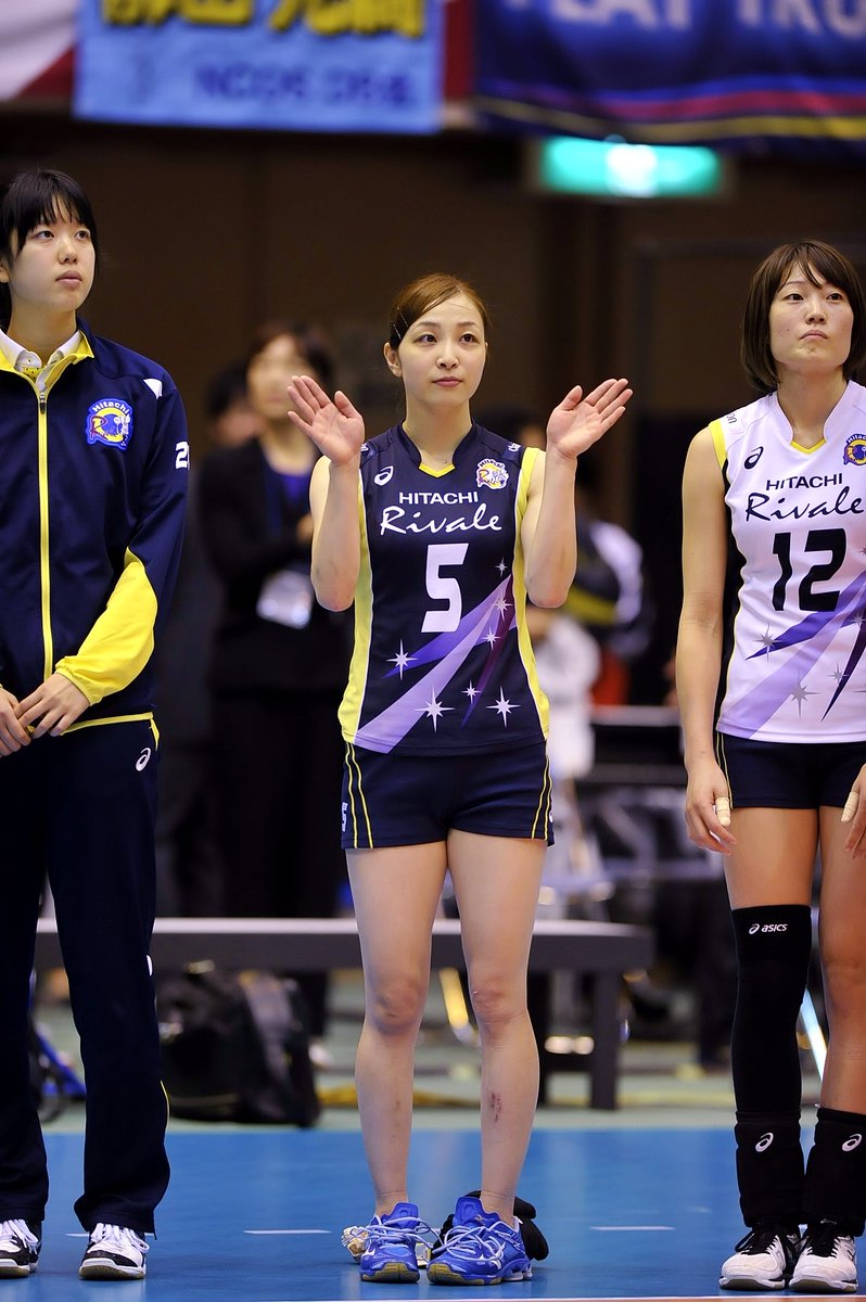 ライスシャワーe217 佐藤あり紗 A Sato 16 11 19 ひたちなか大会 佐藤あり紗 日立リヴァーレ T Co Xa4ant4vfg Twitter ライスシャワーe217 佐藤あり紗 A Sato 16 11 19 ひたちなか大会 佐藤あり紗 日立リヴァーレ T Co Xa4ant4vfg Twitter