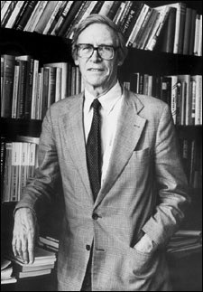 soylent_meme's tweet photo. If you don't know who this original SJW was then you can gtfo of my face https://t.co/lJlWXHZgNN