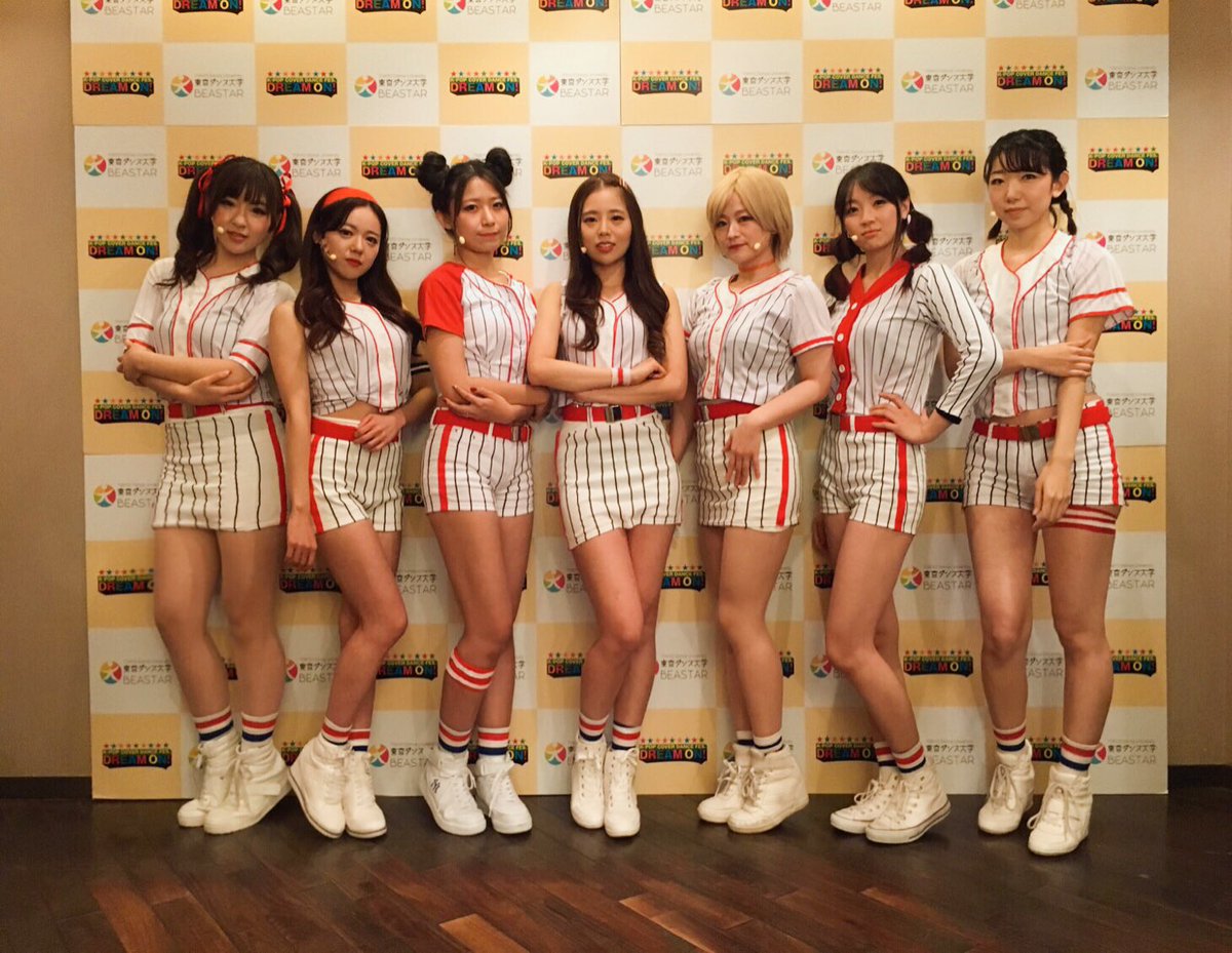 fixx_official's tweet photo. そして今回助っ人でチョア様を踊って頂いたキョナさん♡本当にありがとうございました♡キョナさんがAOAのMOYAを歌ってる動画を昔見ました♡チョア愛すごく感じました♡今回も本当ありがとうございました♡そしてほなちゃん今回もへジョンやってくれてありがとう😊楽しかったーー♡ https://t.co/N7i63eJXaC