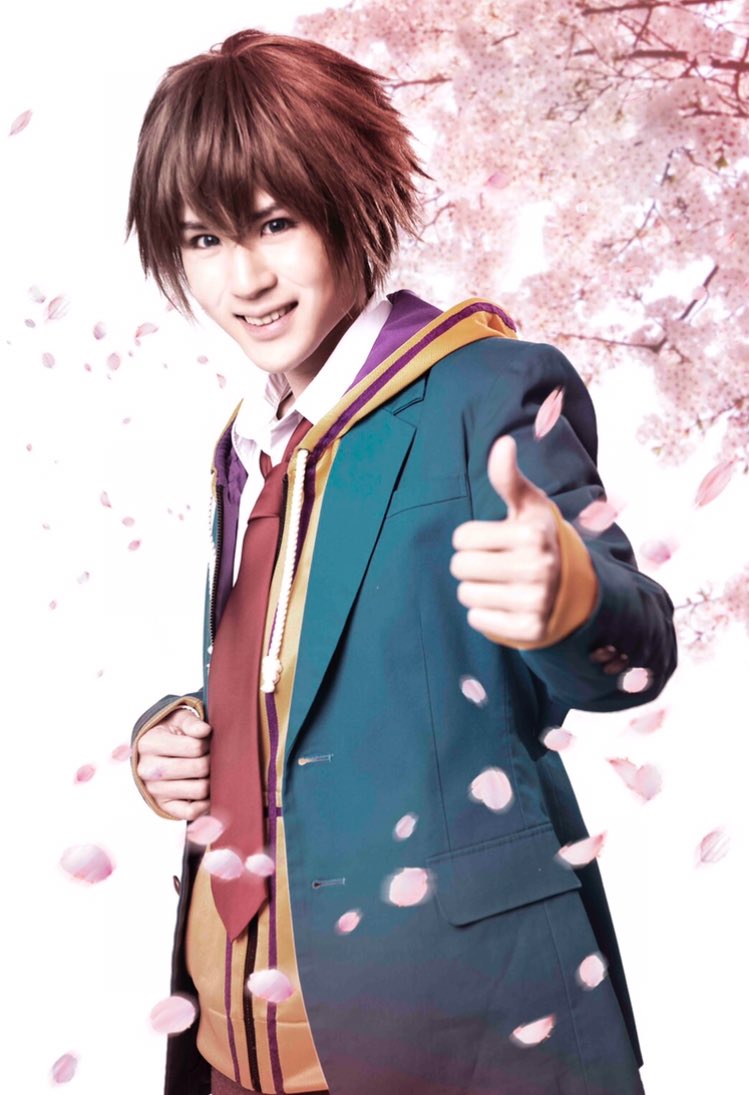 【うたプリ薄桜鬼大好き】トレペ20枚セット、デザぺ合計235枚おまとめ まるくじ - 薄桜鬼（薄桜鬼 真改 カレンダー2019ver.）