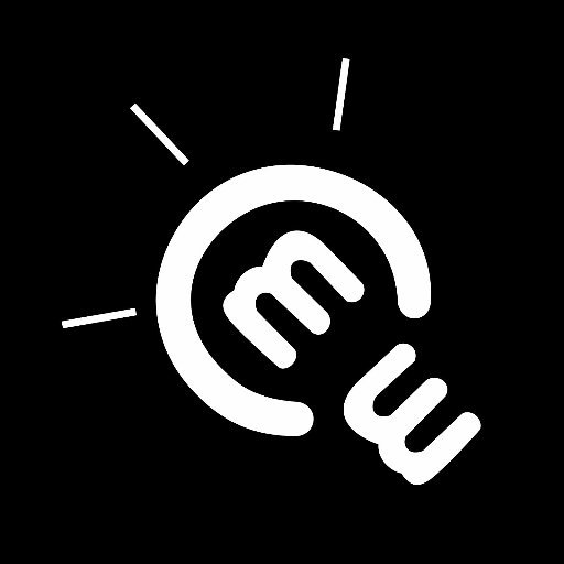 im_ankitsng's tweet photo. @CMEindia
@SunburnFestival
Ans5: @robin_schulz
#CMEContest #SunburnArena #GuettaForGood #Hyderabad https://t.co/3eYo6f79KK