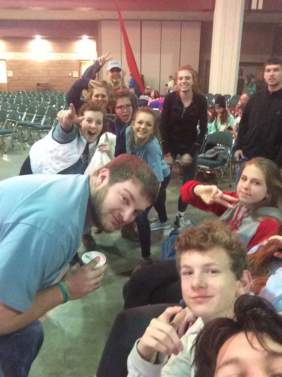 travis reyes (@travisreyes37) | Twitter