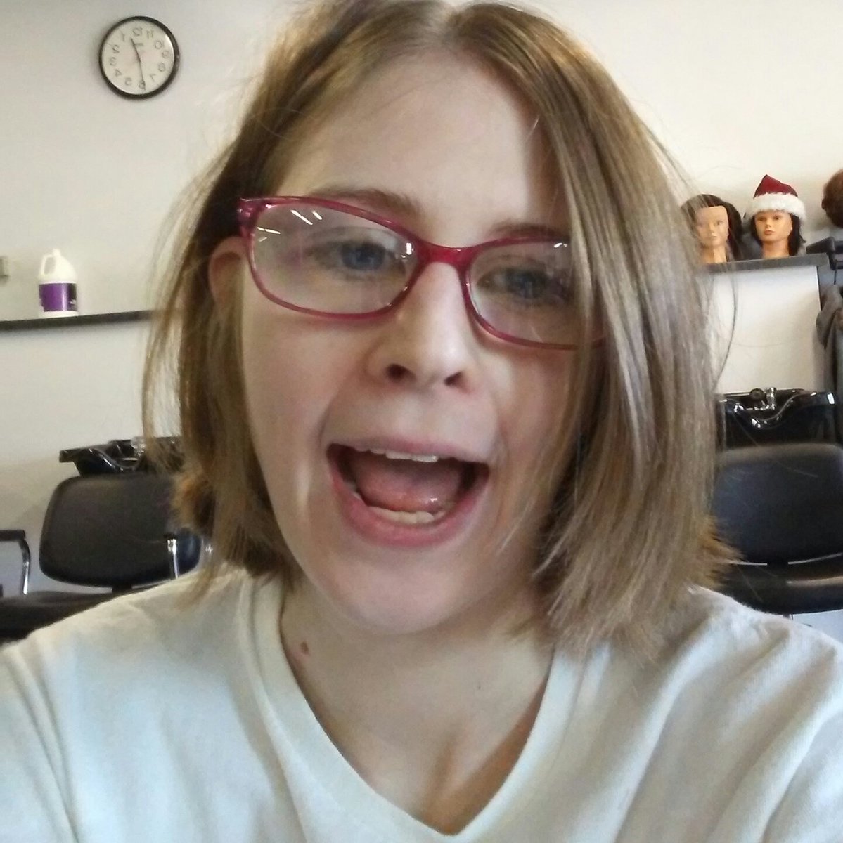 YouTuber1234's tweet photo. #NewProfilePic https://t.co/ynKD2X2htV