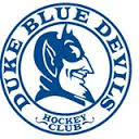 HockeyNtinCaro's tweet photo. @Duke_Hockey Hockey Night in Carolina broadcast schedule for Duke #THR

1/21 v JMU
1/22 v Clemson
2/4 v Wake Forest
2/11 v Carolina https://t.co/K6FnkG7rsu