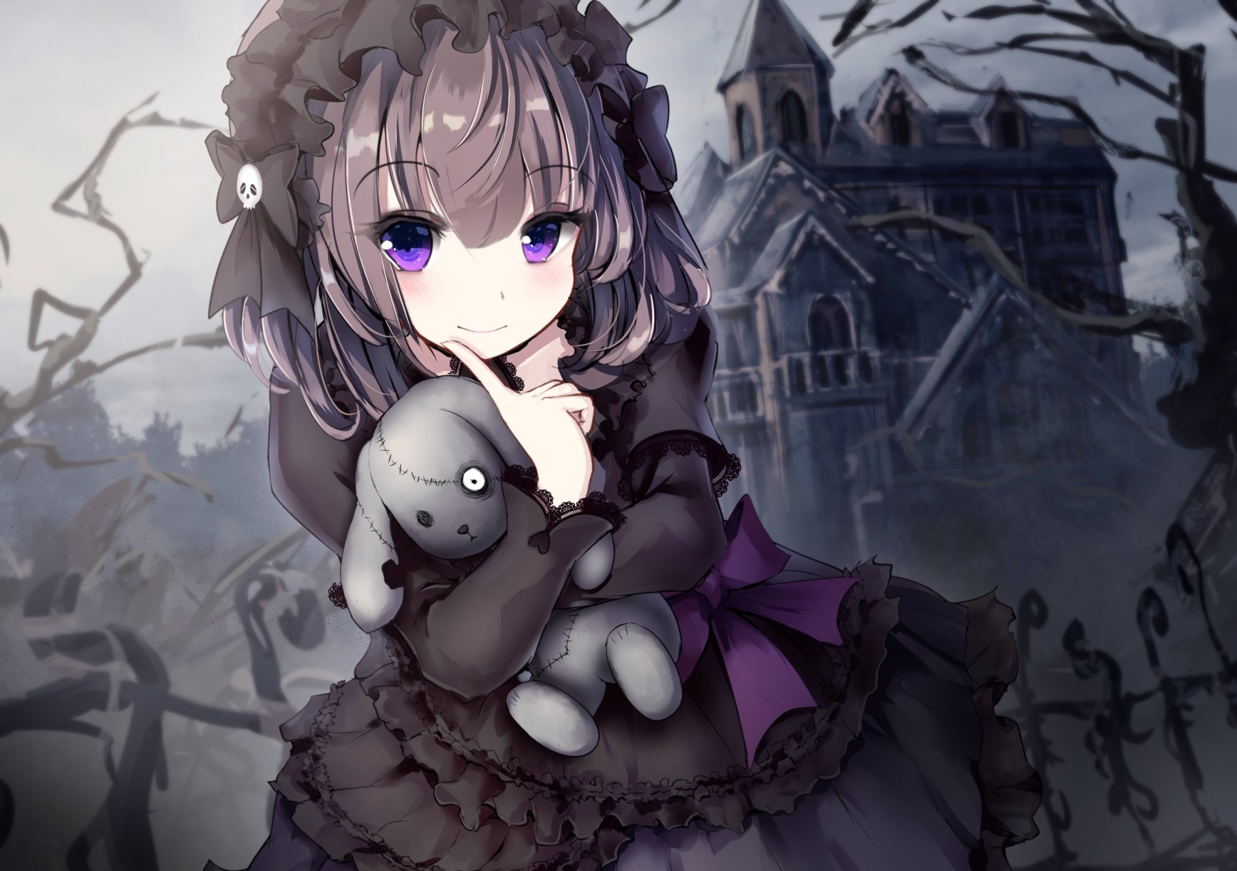 Missile228 V Twitter カッコいい及び綺麗要素があるゴスロリイラストしか描いたことなかった気がしたので 可愛いに全振りした感じのを描いてみました T Co 6kcwvdfnhj Twitter Missile228 V Twitter カッコいい及び綺麗要素があるゴスロリイラストしか描いたことなかった気がしたので 可愛いに全振りした感じのを描いてみました T Co 6kcwvdfnhj Twitter