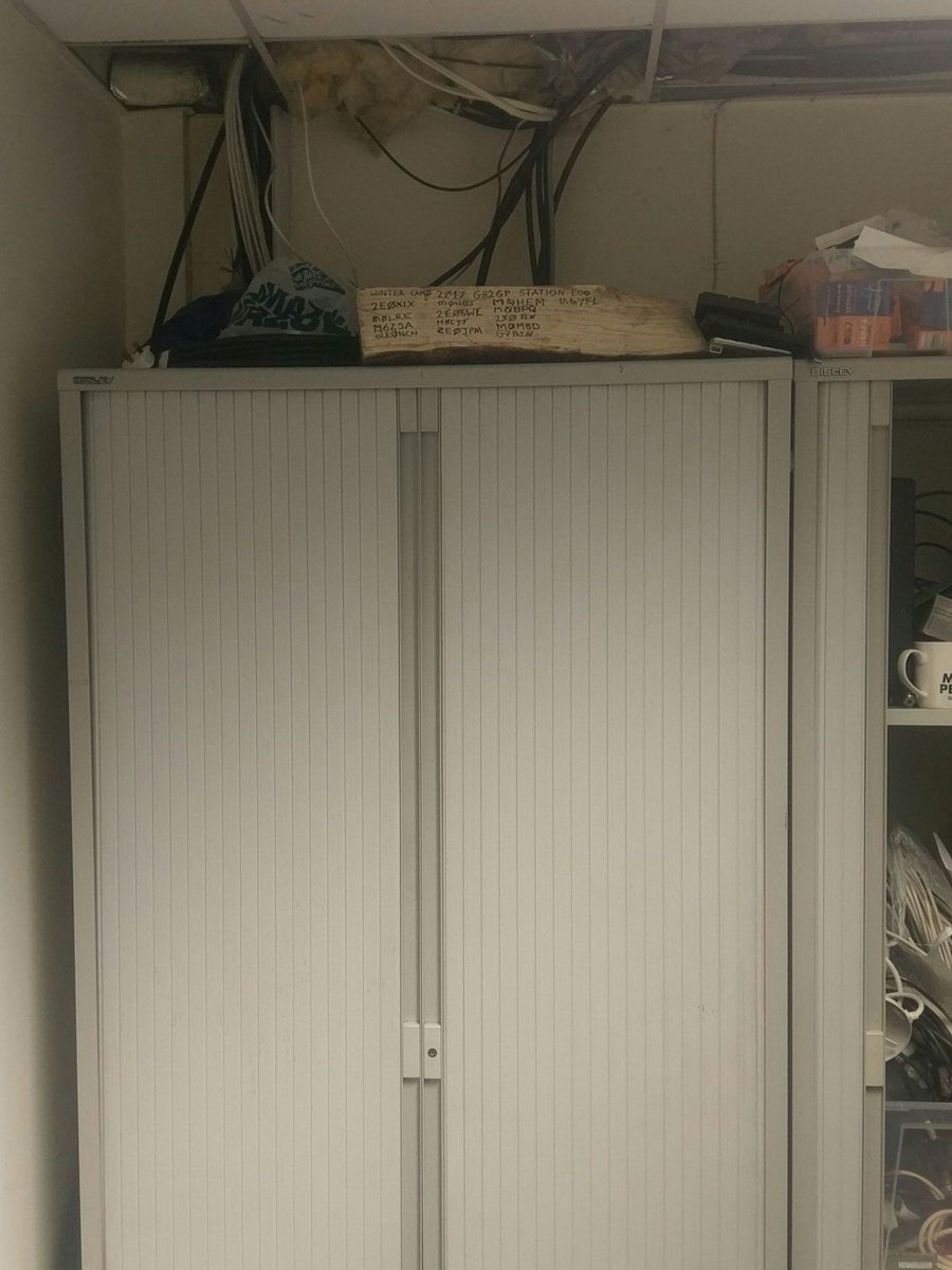 DJ Unreal tweet media