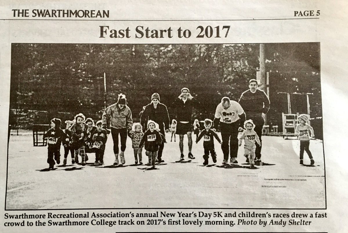 Run S'more tweet media